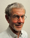 juerg