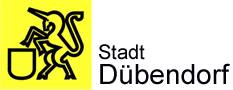 stadt duebendorf